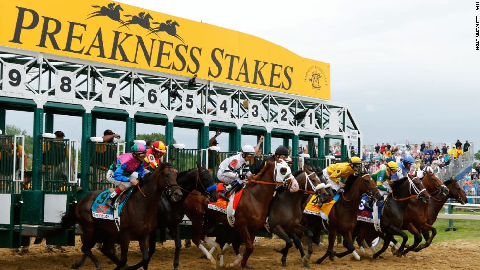 130518211616-07-preakness-update-horizontal-large-gallery