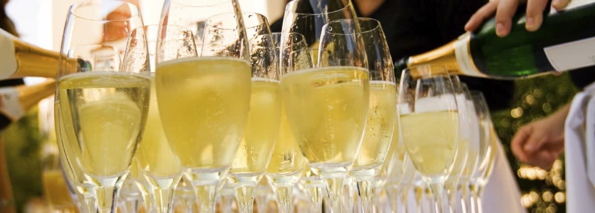 sparkling_wines_2