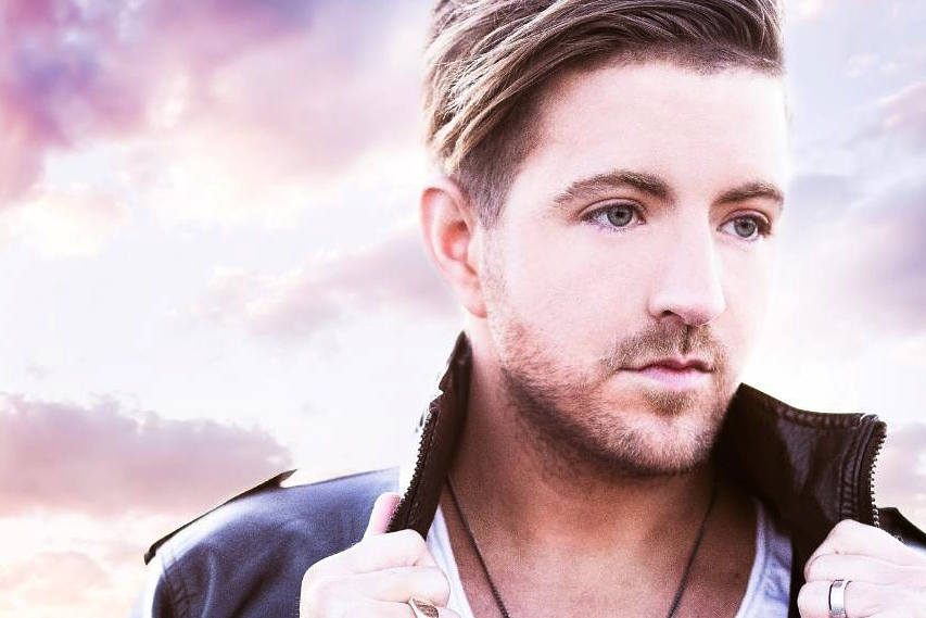 Billy-Gilman.png