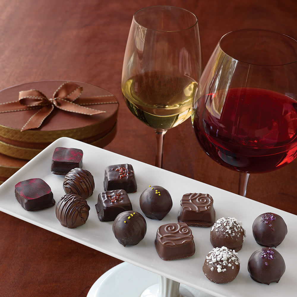 wine-chocolate-2.jpg