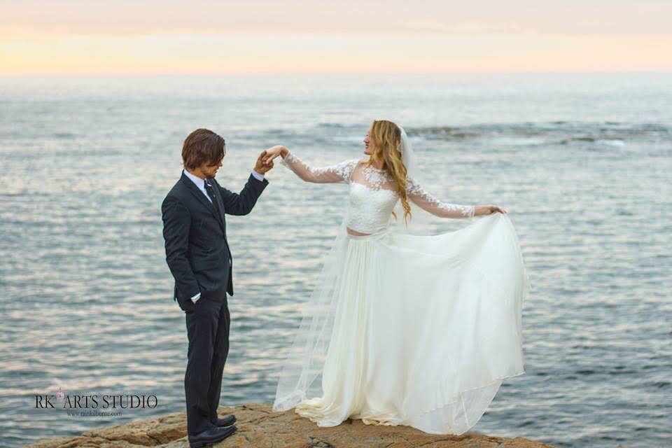 rainkilburnephotography Instagram 906-ig-1713880825134981832_3084103140