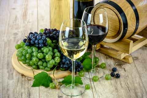 wine-barrel2