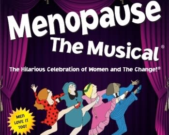 menopause_sunseeker