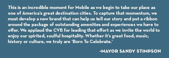 BTC-press release-mayorquote