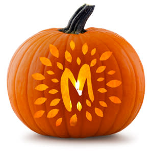 jackolantern-m