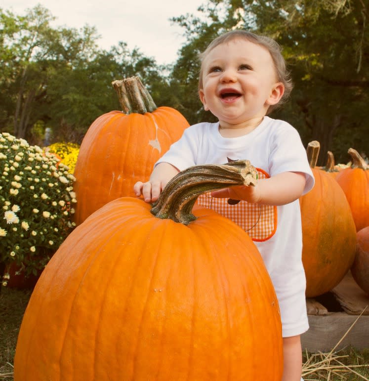 pumpkin-patch-kid