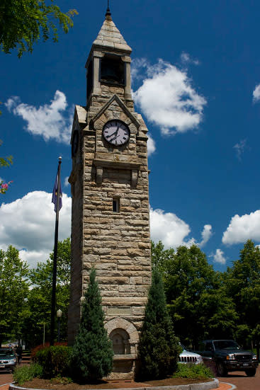 Best of the Road Corning Corning NY