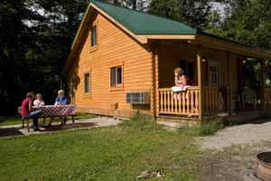 Hickory Hill Family Campground Hickory Hill Family Campground