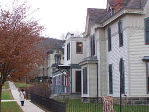 171 Cedar Arts Center, Corning 171 Cedar Arts Center, Corning