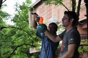 GlassFest GlassFest