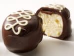 Connors Mercantile - Chocolate Trail Finger Lakes Chocolate Trail - Connors Mercantile