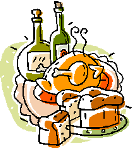 Thanksgiving Clip Thanksgiving Clip