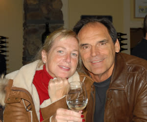 Winter Wine Country Winter Wine Country