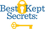 Best-Kept Secret Best-Kept Secret