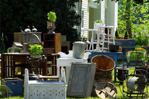 Halcyon Herb Festival Halcyon Herb Festival