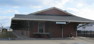 ErieDepot ErieDepot