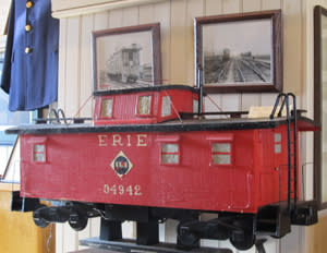 ErieDepot ErieDepot