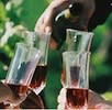 Wineglasses Wineglasses