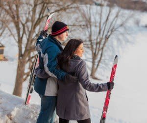 Ski this winter at Grand Geneva in Lake Geneva