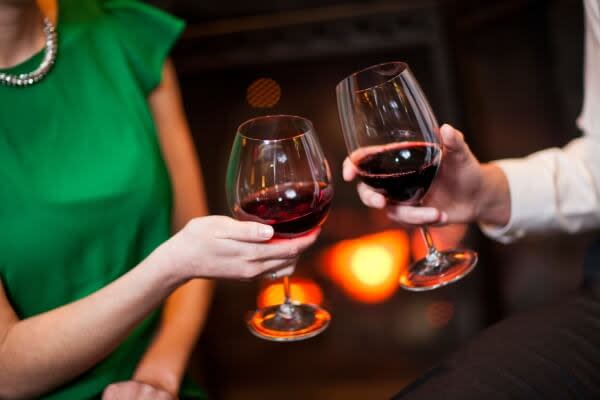 Lake Geneva Restaurant Week Special Events