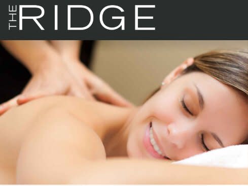 the-ridge-spa