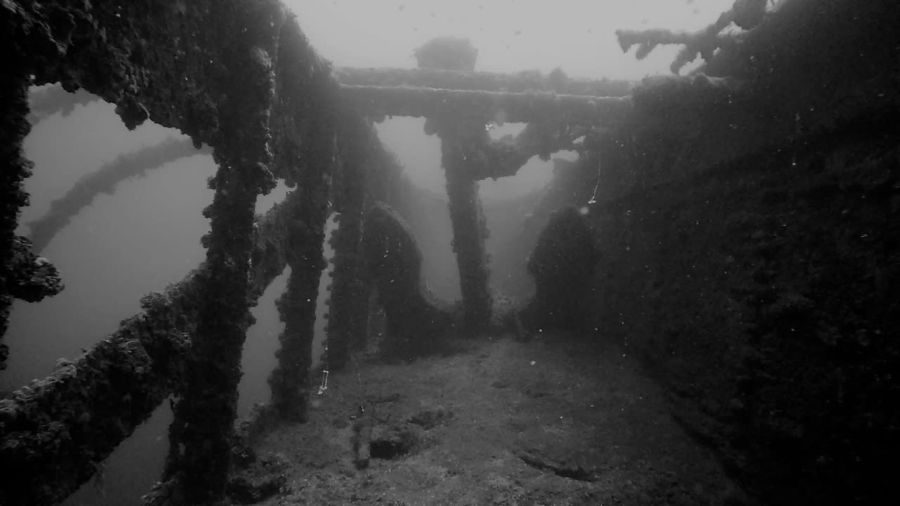 Diving-02