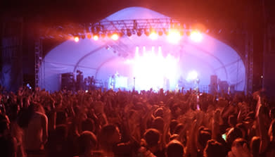 Guam Live 2