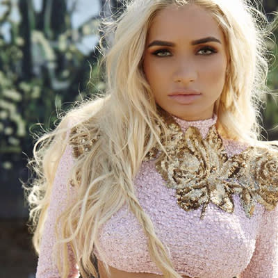 Pia Mia