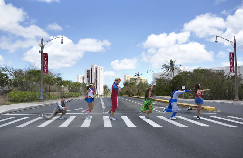koko-tumon-800