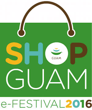 Shop Guam 2017