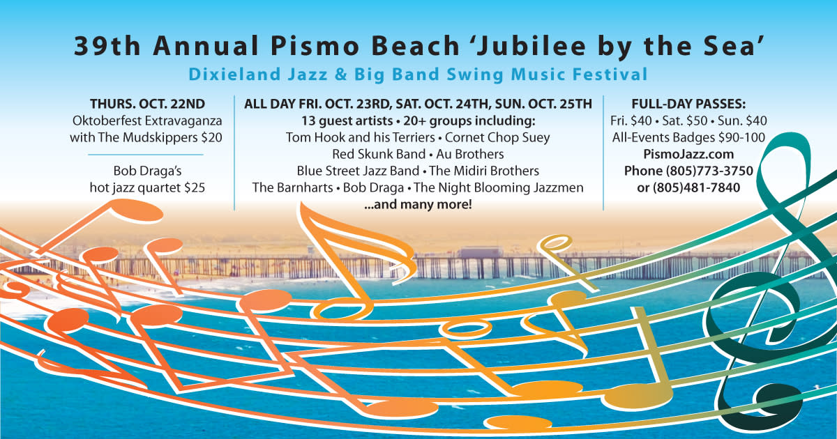 JubileeByTheSea2015_1200x630