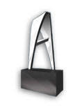 Adrian Award