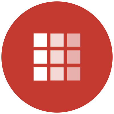 Styleguides Styleguides
