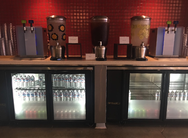 Kombucha at Google Kombucha at Google