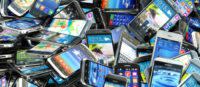 Mobile Mobile