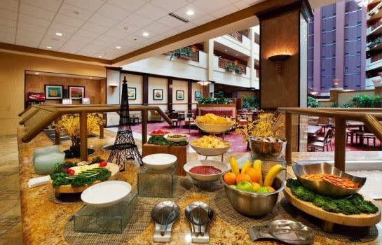 Embassy Suites