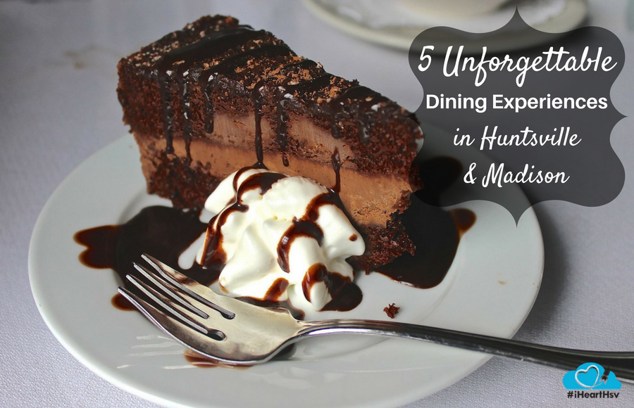 Dining Experiences BLOGGRAPHIC SLIDER (2)