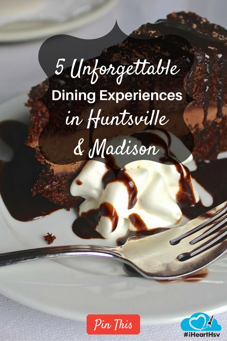 Dining Experiences PINTEREST (1)
