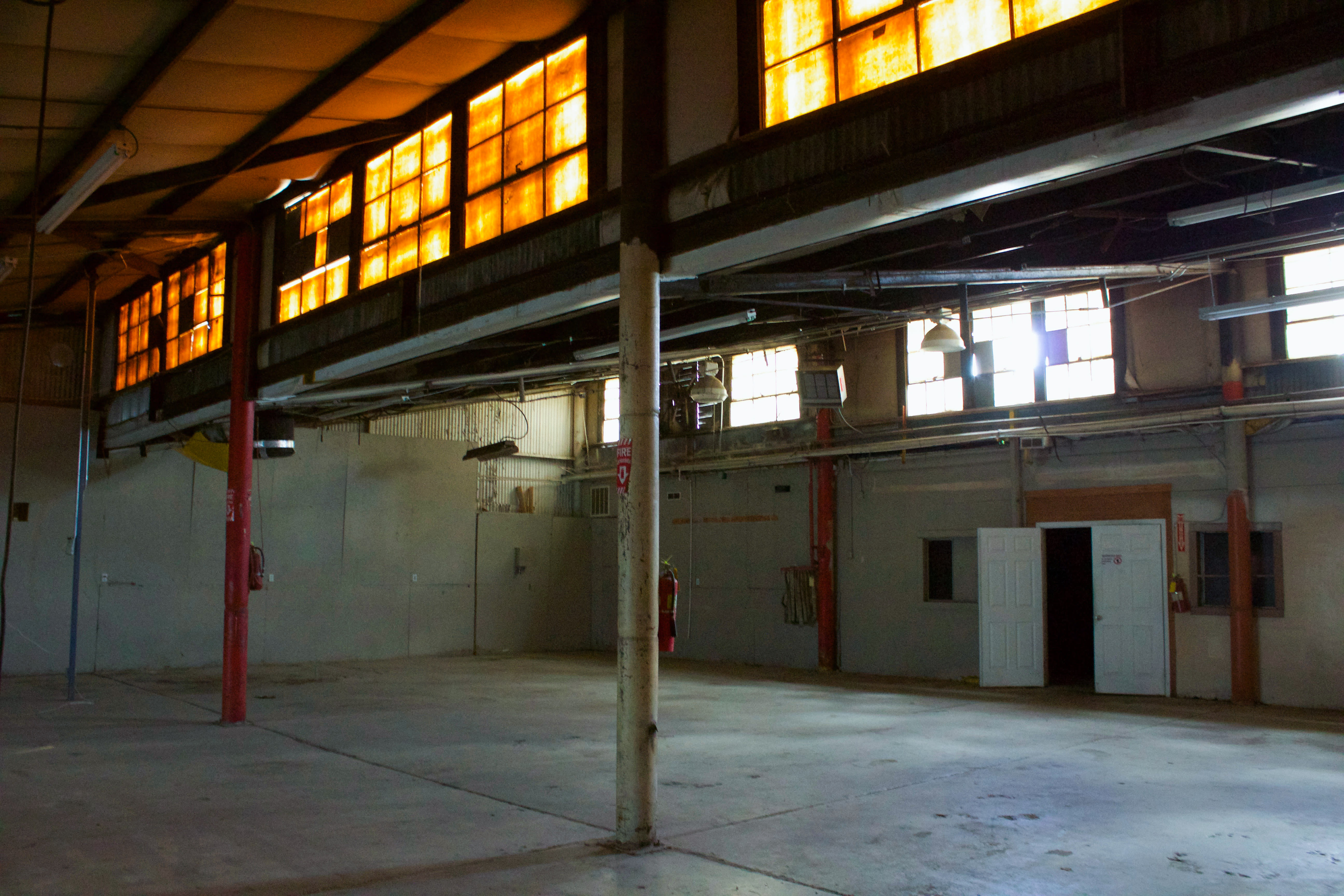 STOVEHOUSE Sneak Peek