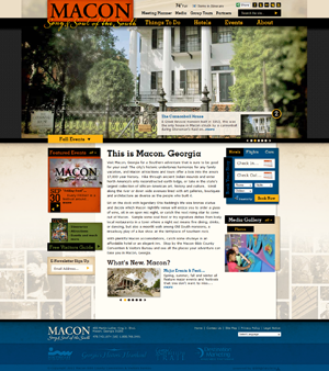macon homepage_new