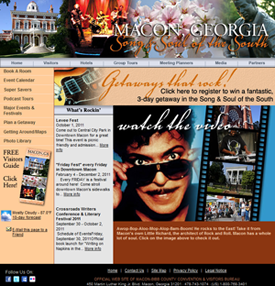 macon homepage_old