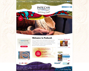 Paducah website_new