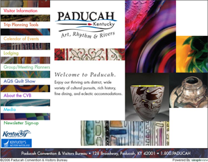 Paducah website_old