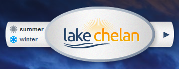 lake chelan seasonal toggle