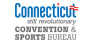 https://res.cloudinary.com/simpleview/image/upload/v1566594838/clients/simpleview/Connecticut_CSB_7811c18d-0aaf-40cc-969a-a1754d2b91ca.jpg