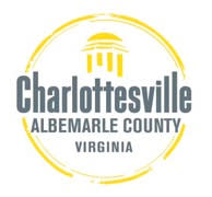 Charlottesville 2013 Logo