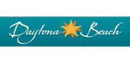 Daytona Logo