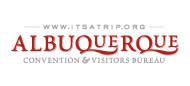 Albuquerque Logo
