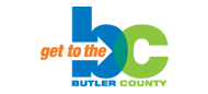 BCVB Logo