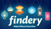 Findery